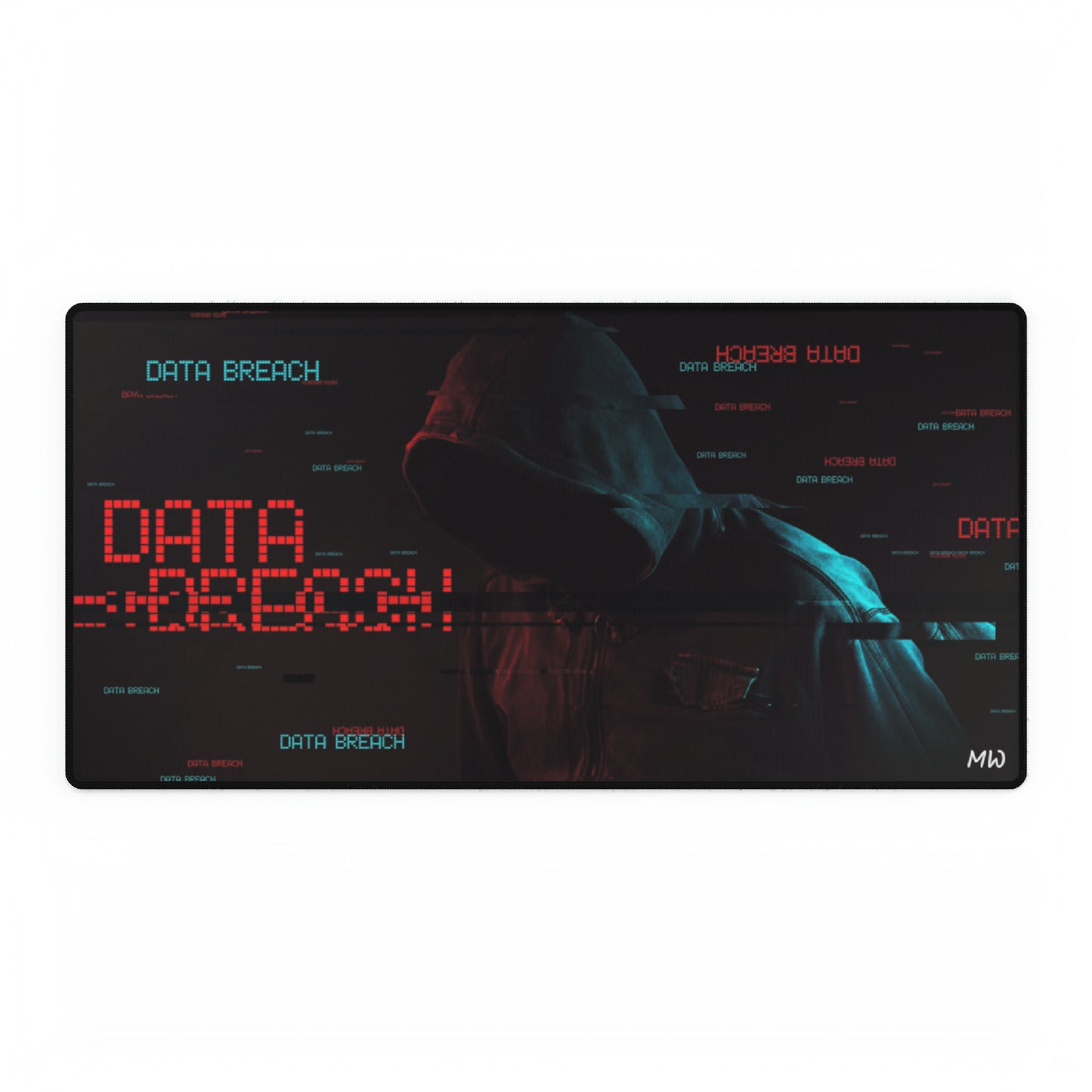 Data Breach