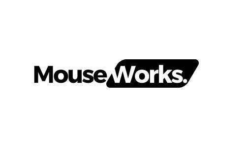 MouseWorks